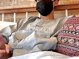 bdsm