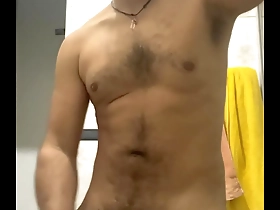 amateur