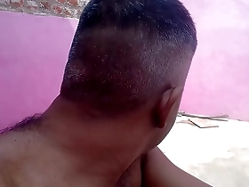 bangladeshis